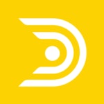 Data Vizioner logo